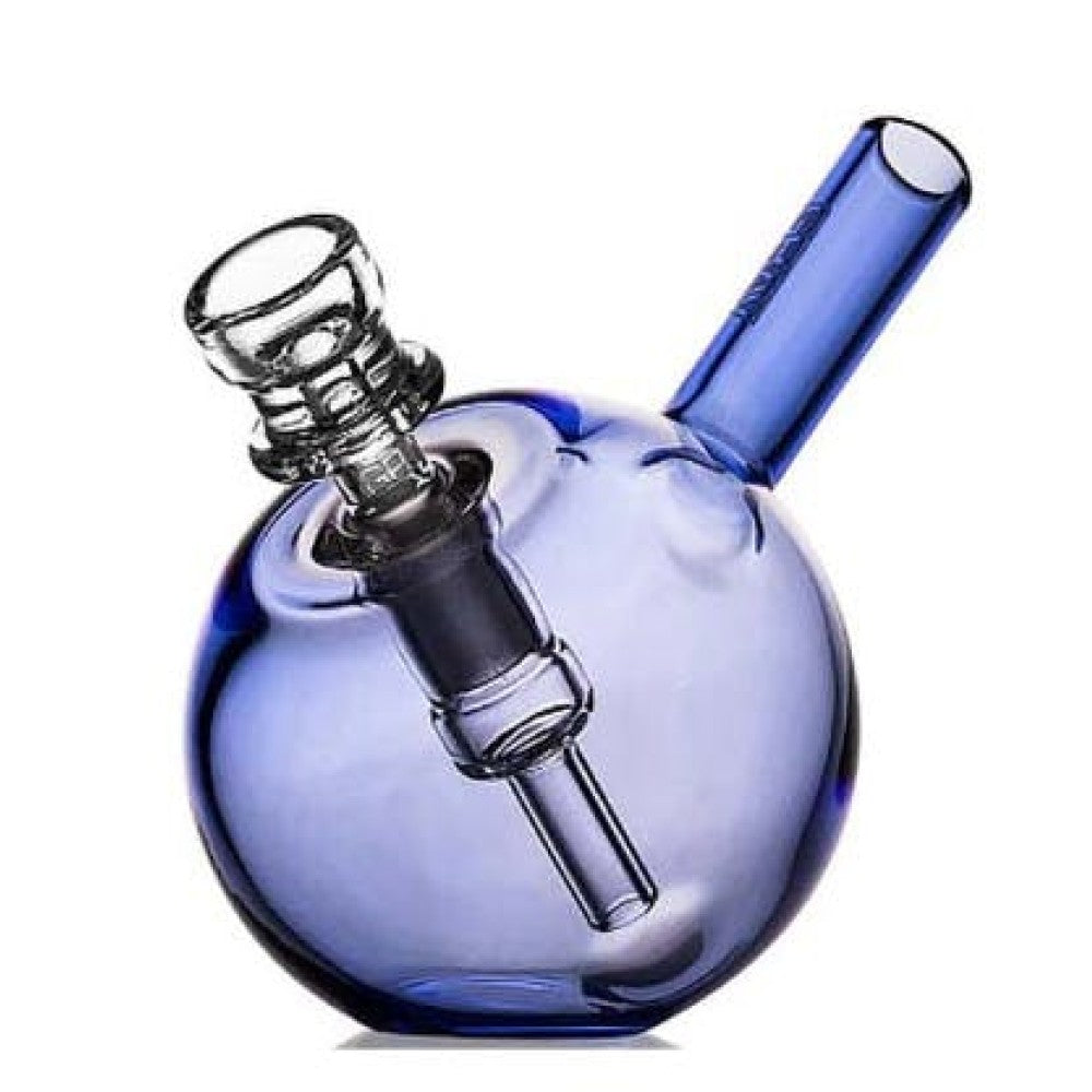 Grav Spherical Pocket Bubbler