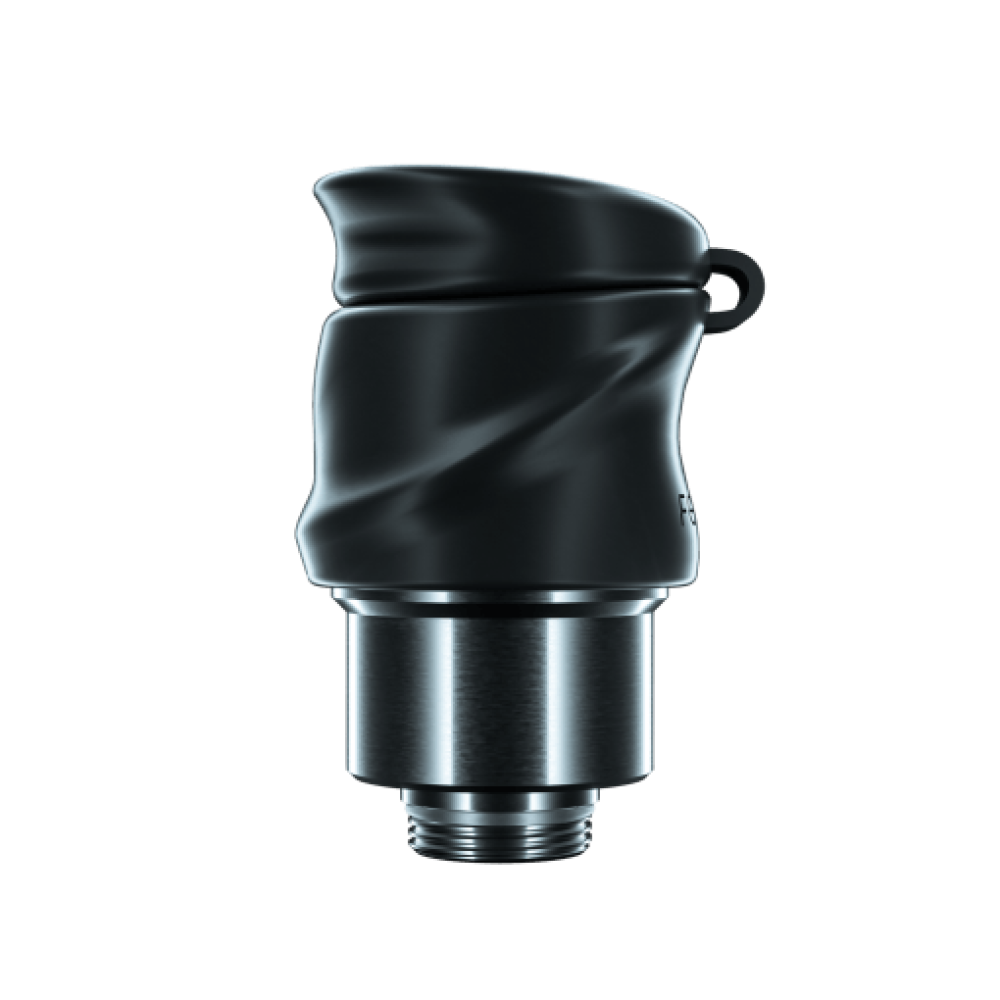 FOCUS V INTELLI-CORE™ ATOMIZER FOR OIL