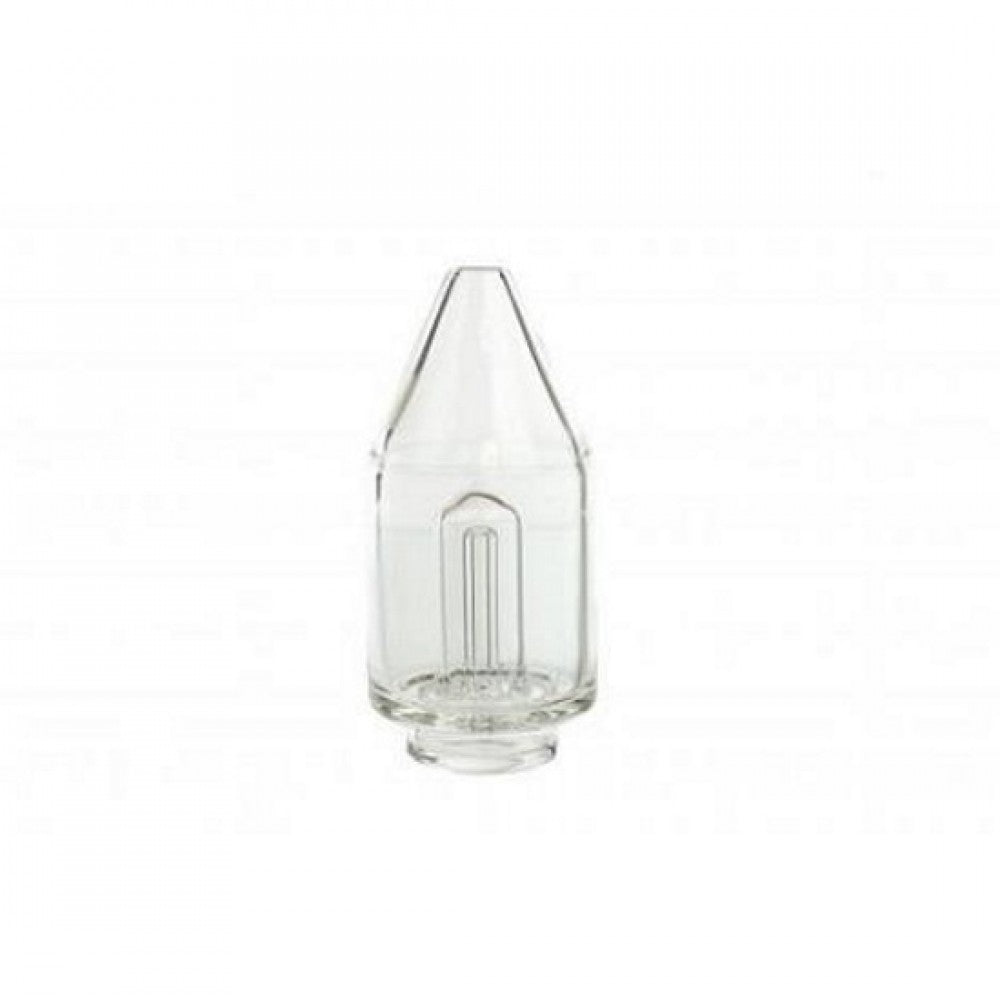 Focus V Carta Glass Top Water Attachment