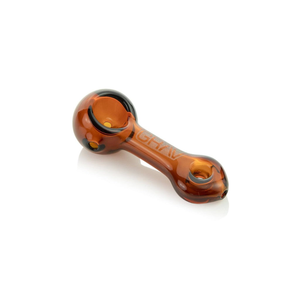 GRAV Mini Spoon GRAV Mini Spoon