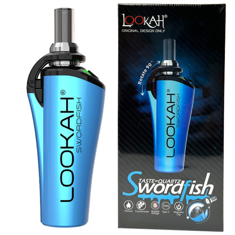 Lookah_Swordfish_Kit__61107-1000x1000