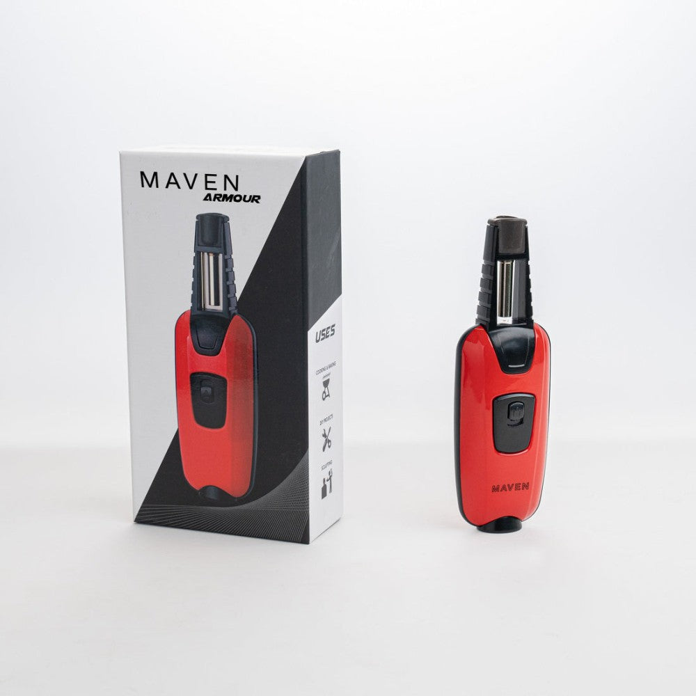 MAVEN ARMOUR TORCH MAVEN ARMOUR TORCH