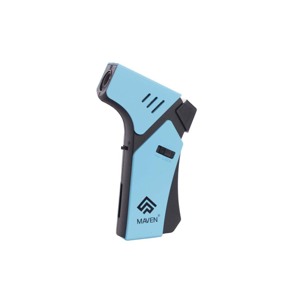 Maven Pro Torch Lighter