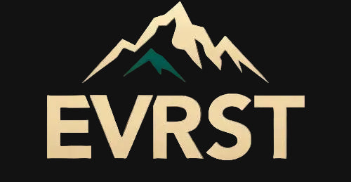 evrstbrand
